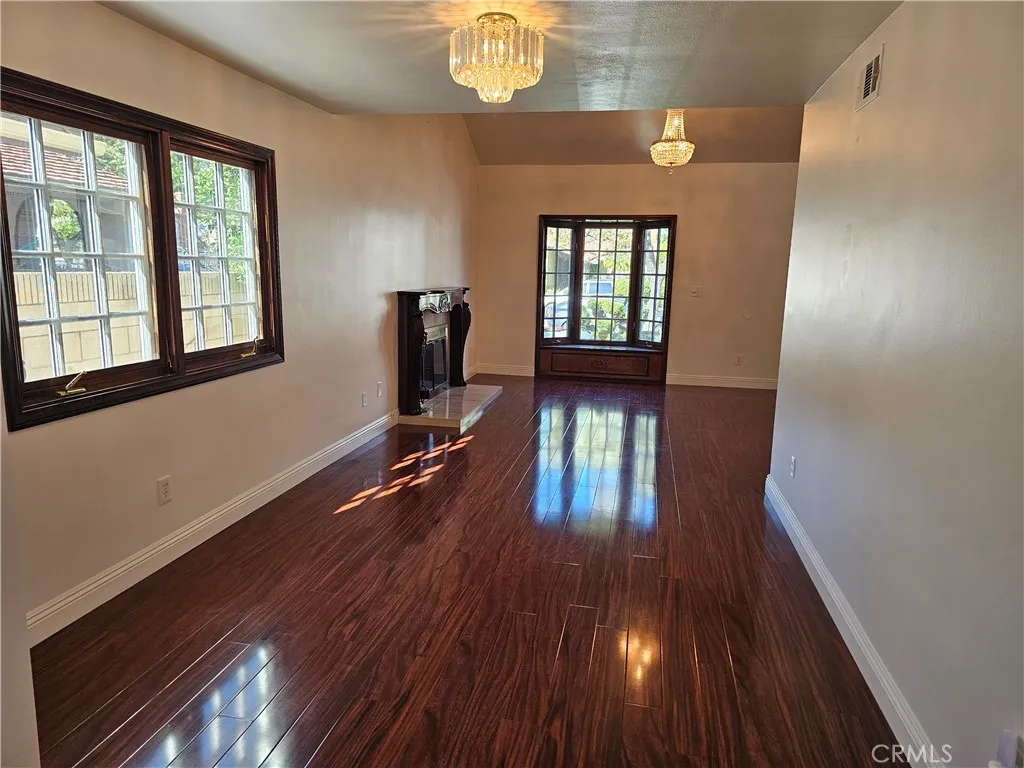 12524 Bryce, Cerritos, California 90703 home-pic-24