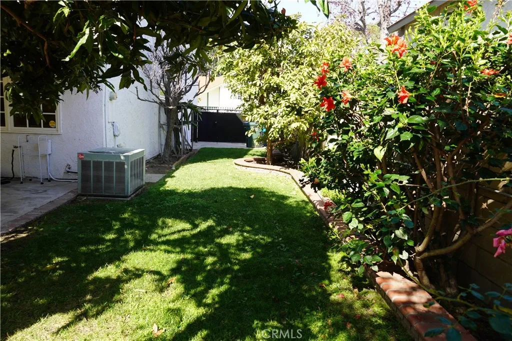 12524 Bryce, Cerritos, California 90703 home-pic-43