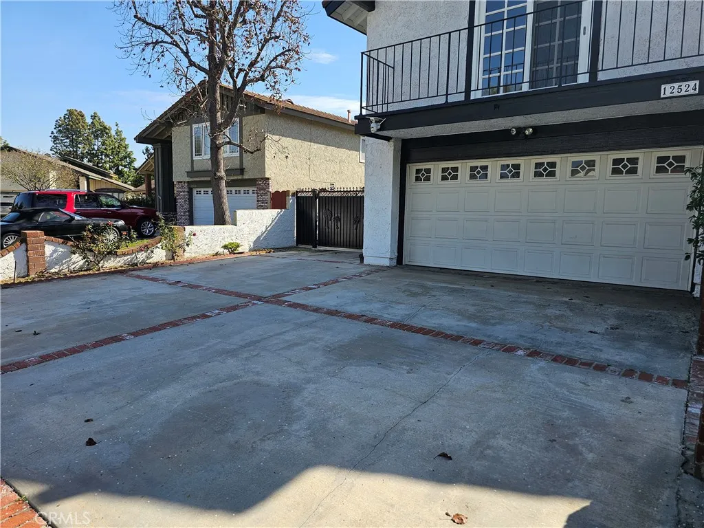 12524 Bryce, Cerritos, California 90703 home-pic-41