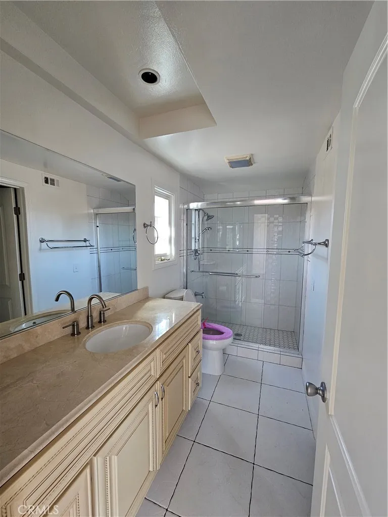 12524 Bryce, Cerritos, California 90703 home-pic-3
