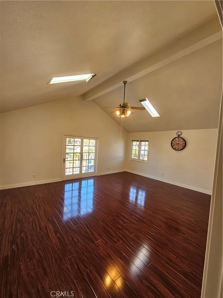 12524 Bryce, Cerritos, California 90703 home-pic-11