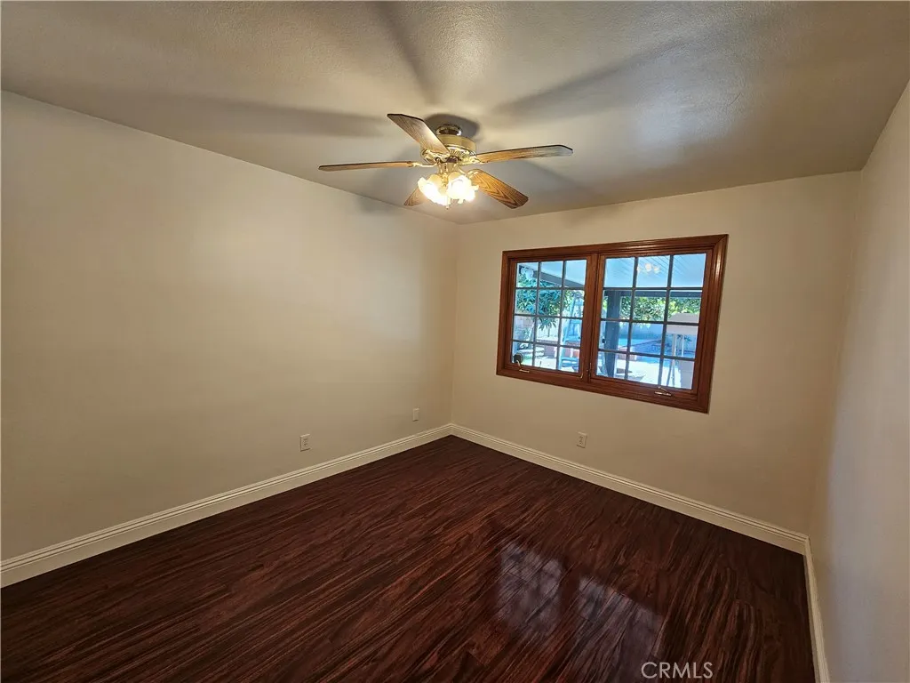 12524 Bryce, Cerritos, California 90703 home-pic-25