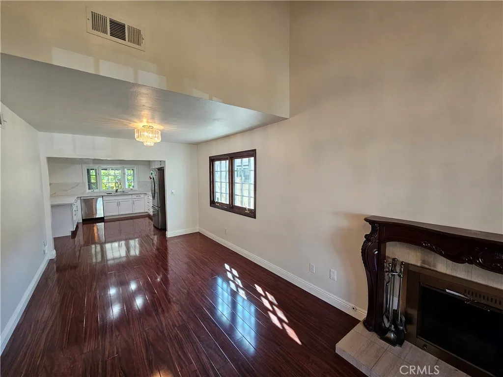 12524 Bryce, Cerritos, California 90703 home-pic-22
