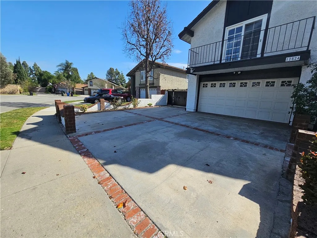 12524 Bryce, Cerritos, California 90703 home-pic-40