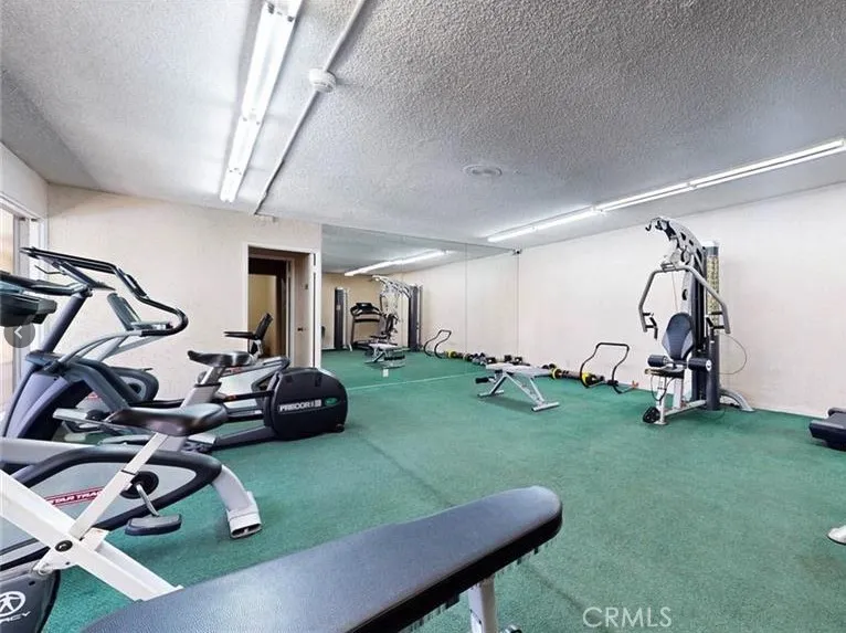 5460 White Oak G101, Encino, California 91316 home-pic-6