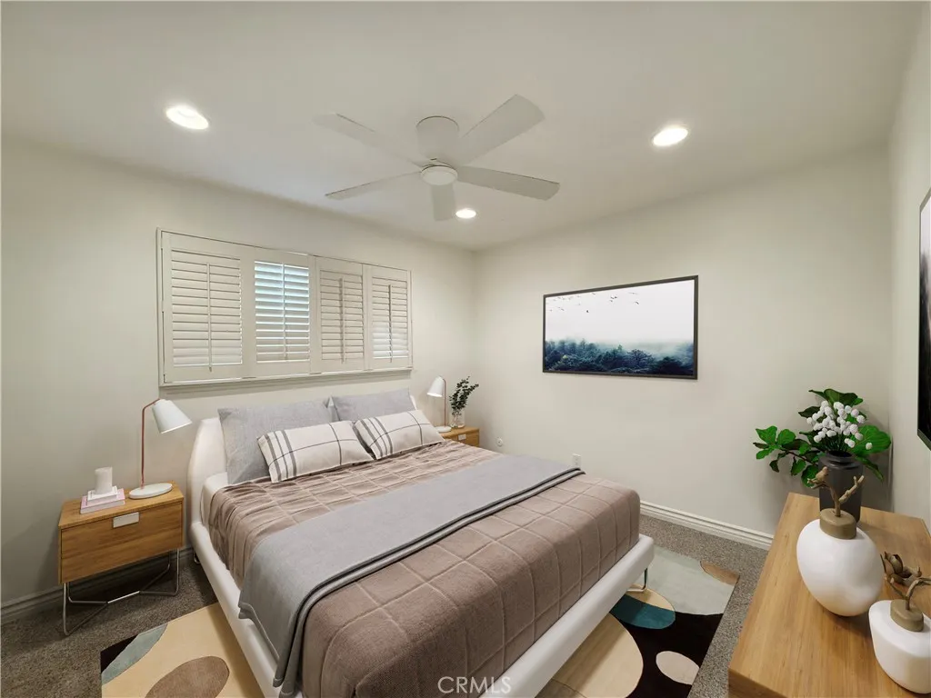 2123 Earnshaw Drive, Placentia, California 92870 home-pic-21