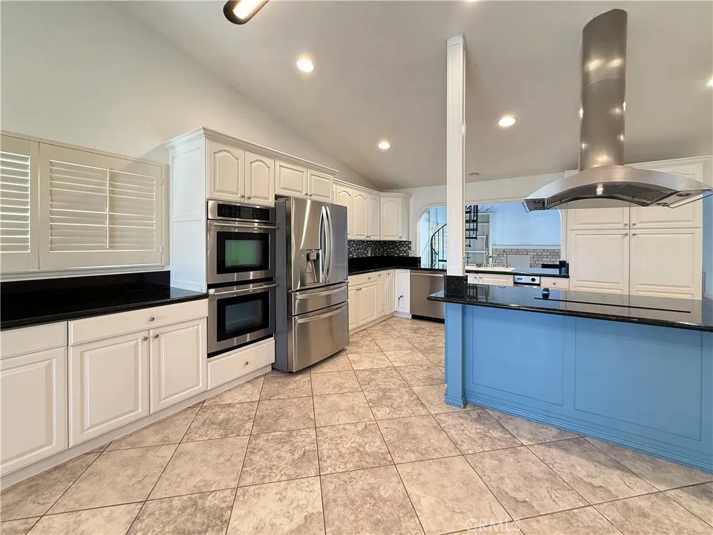 2123 Earnshaw Drive, Placentia, California 92870 home-pic-8
