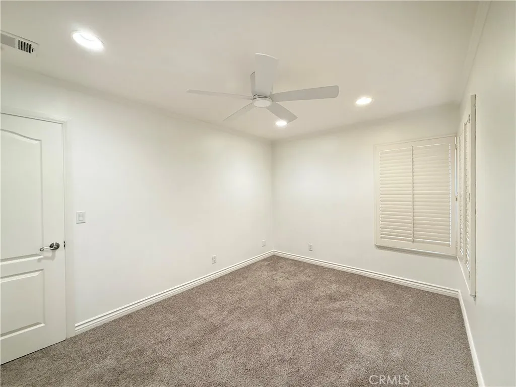 2123 Earnshaw Drive, Placentia, California 92870 home-pic-16