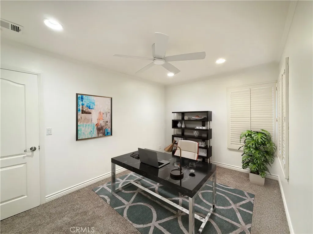 2123 Earnshaw Drive, Placentia, California 92870 home-pic-15