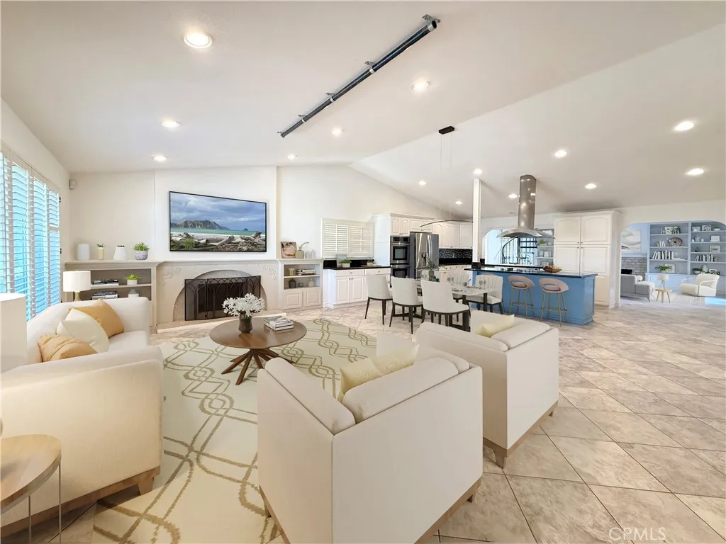 2123 Earnshaw Drive, Placentia, California 92870 home-pic-1