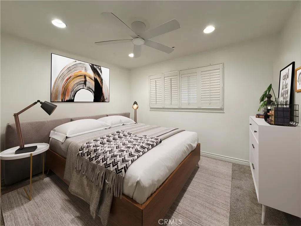 2123 Earnshaw Drive, Placentia, California 92870 home-pic-23