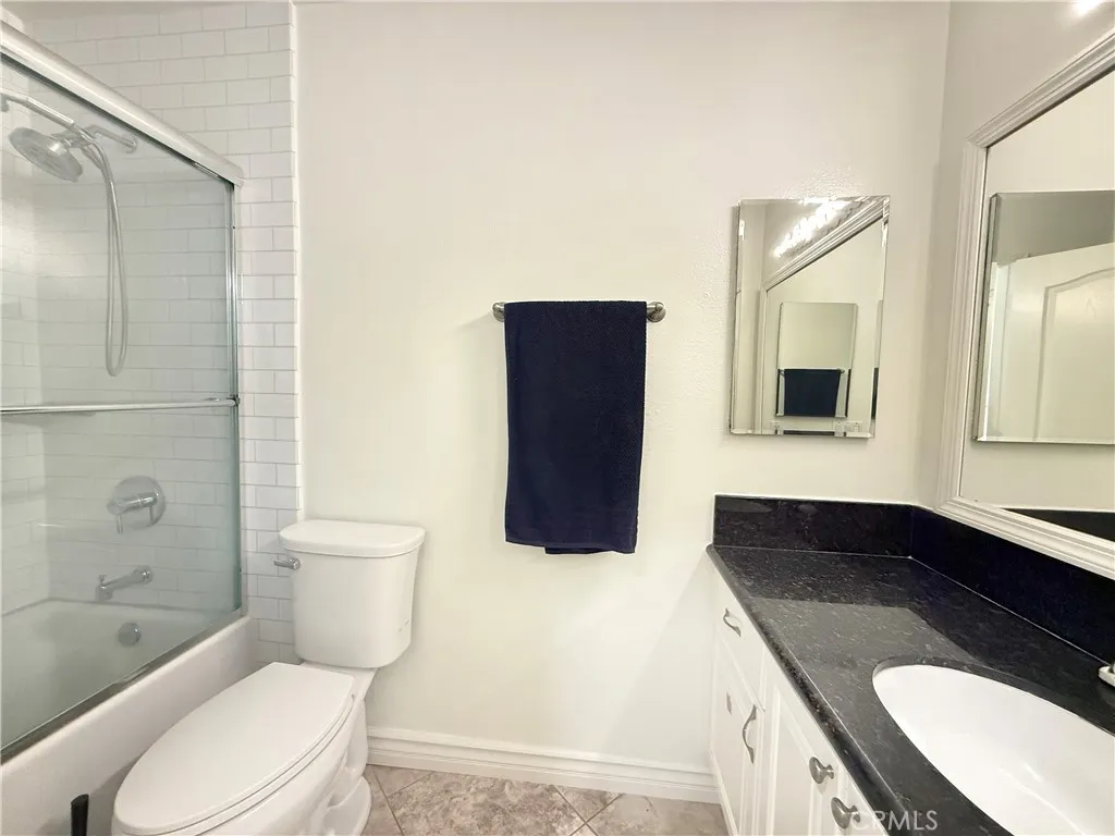 2123 Earnshaw Drive, Placentia, California 92870 home-pic-25