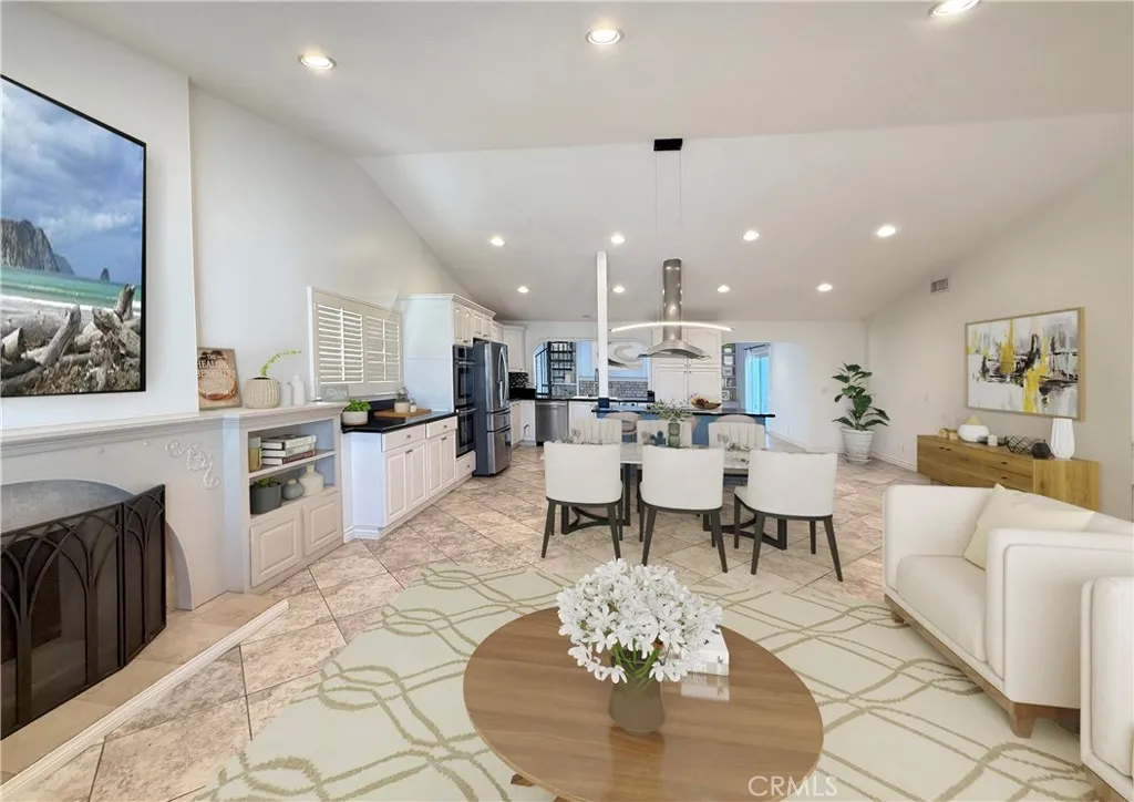 2123 Earnshaw Drive, Placentia, California 92870 home-pic-5