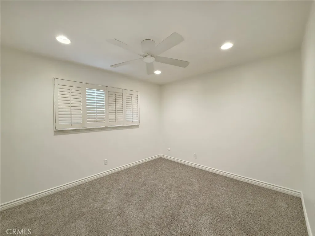 2123 Earnshaw Drive, Placentia, California 92870 home-pic-22