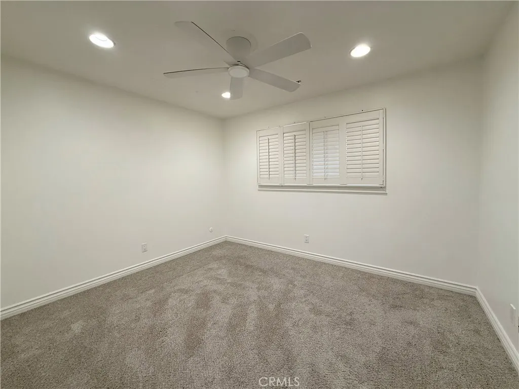 2123 Earnshaw Drive, Placentia, California 92870 home-pic-24