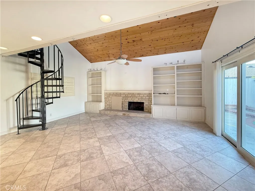 2123 Earnshaw Drive, Placentia, California 92870 home-pic-11
