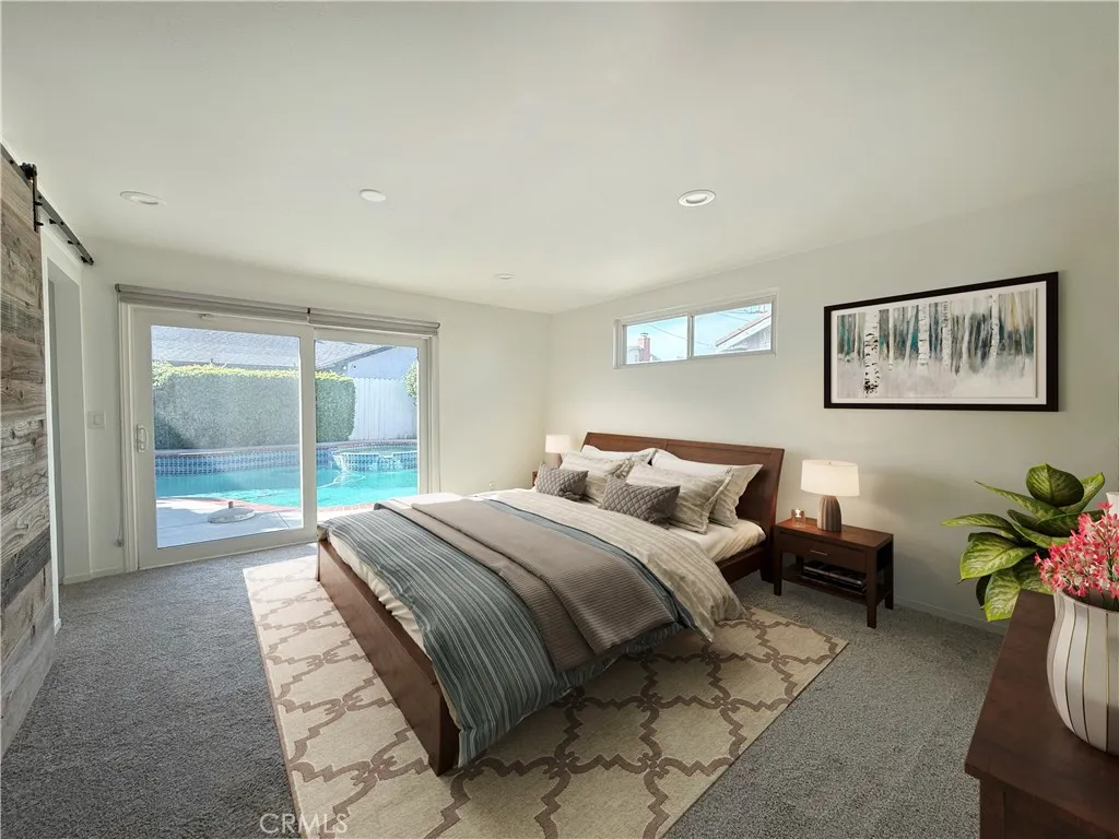 2123 Earnshaw Drive, Placentia, California 92870 home-pic-17