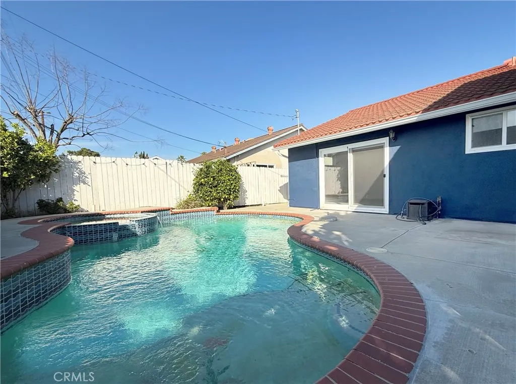 2123 Earnshaw Drive, Placentia, California 92870 home-pic-29