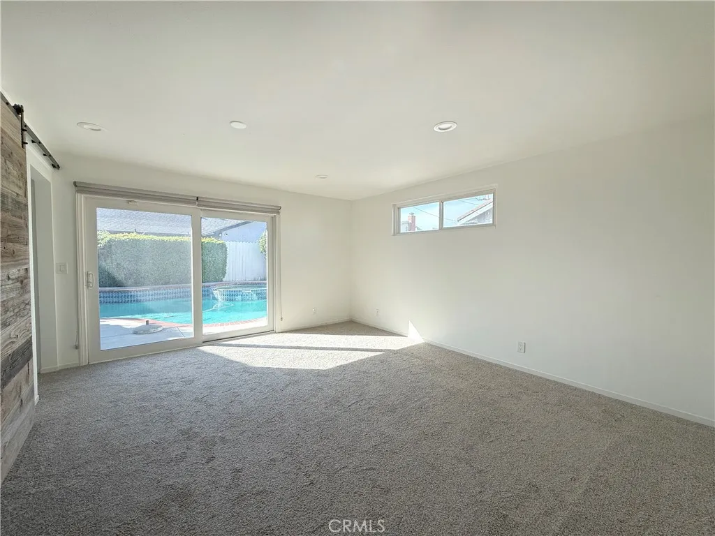 2123 Earnshaw Drive, Placentia, California 92870 home-pic-18