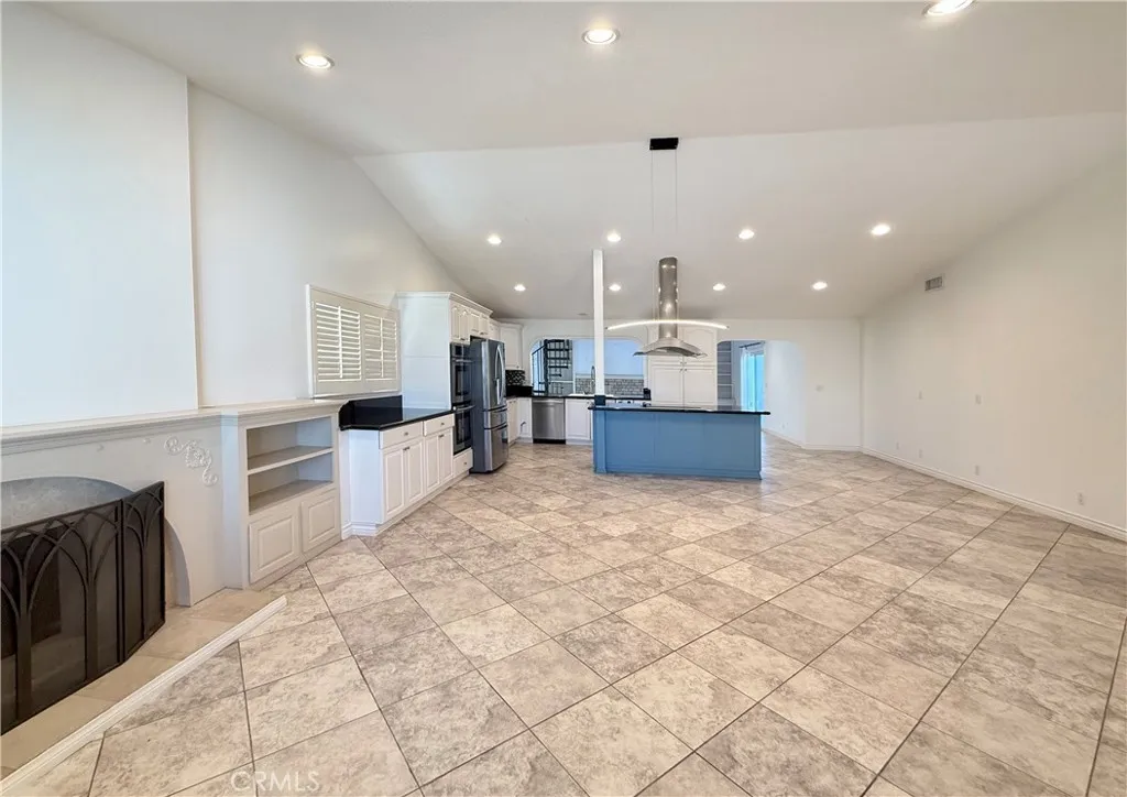 2123 Earnshaw Drive, Placentia, California 92870 home-pic-6
