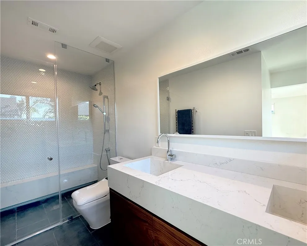 2123 Earnshaw Drive, Placentia, California 92870 home-pic-26