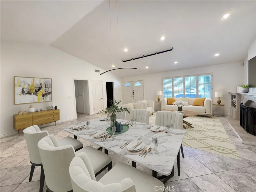 2123 Earnshaw Drive, Placentia, California 92870 home-pic-3