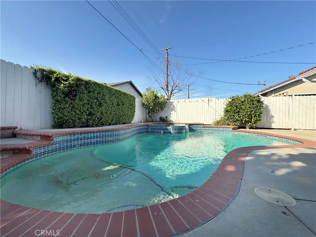 2123 Earnshaw Drive, Placentia, California 92870 home-pic-30
