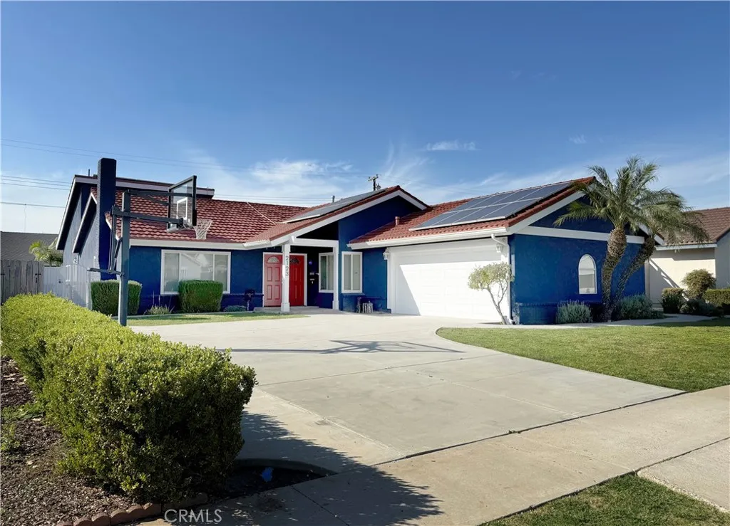 2123 Earnshaw Drive, Placentia, California 92870 home-pic-0