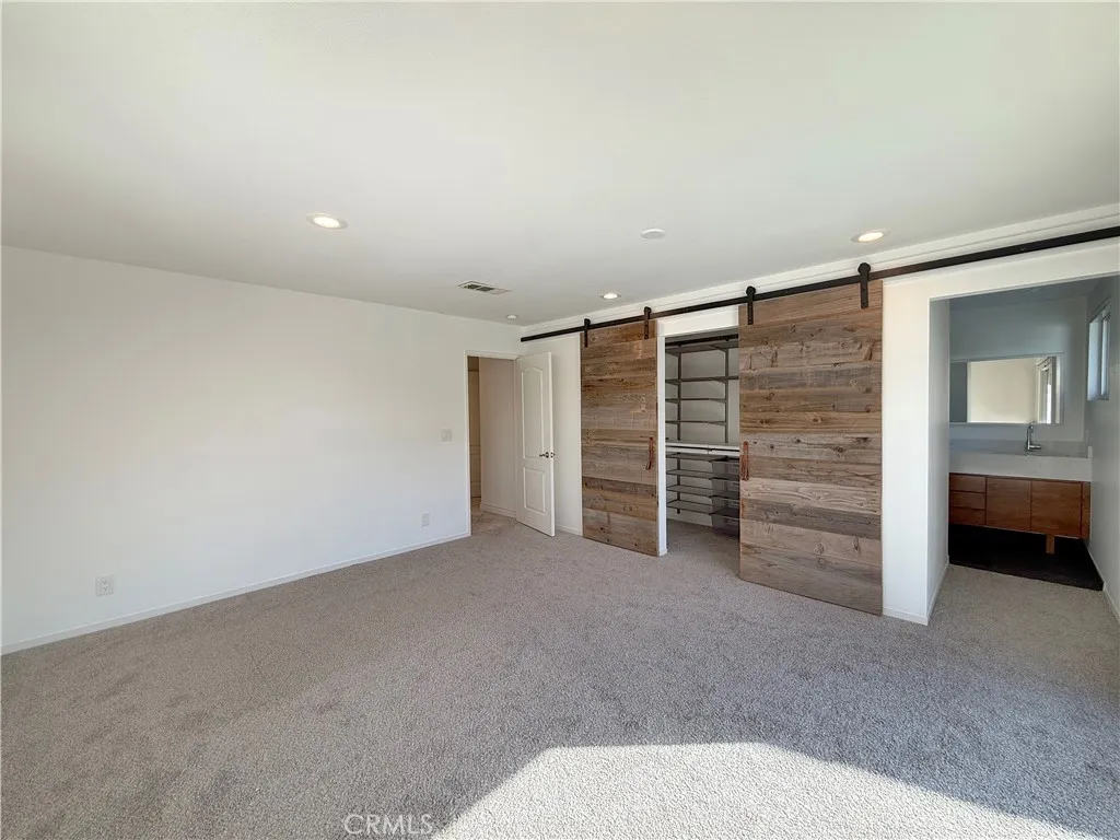 2123 Earnshaw Drive, Placentia, California 92870 home-pic-20