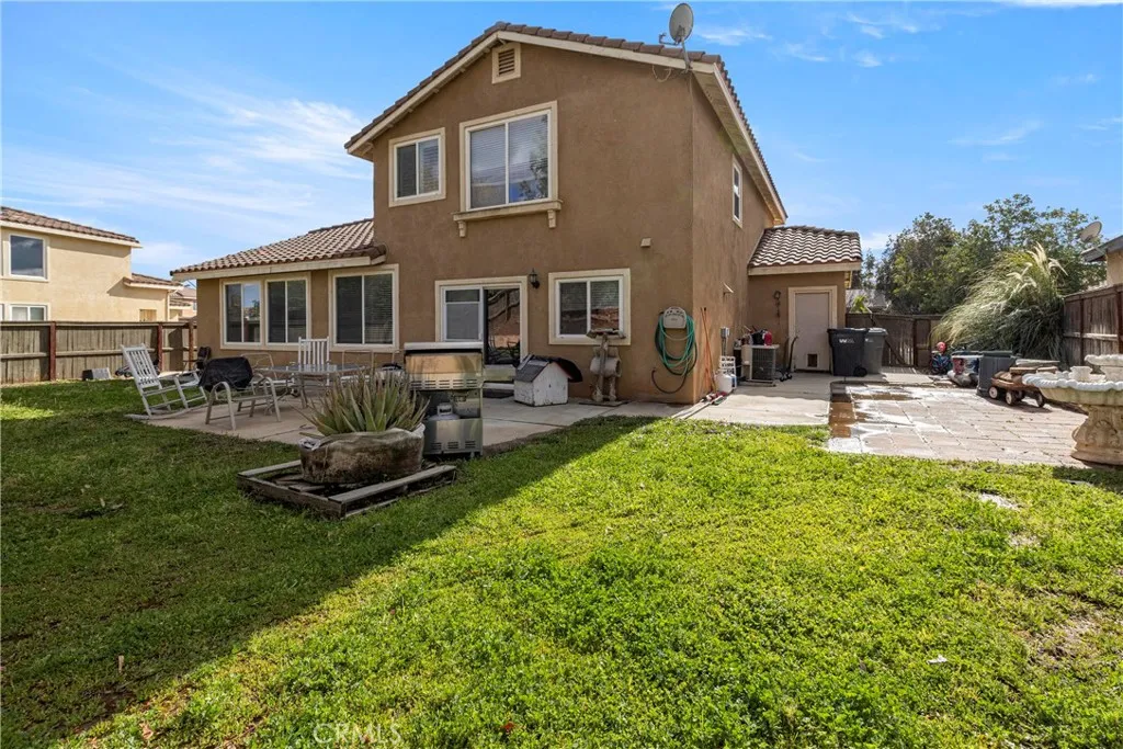 1218 N Larkspur Lane, Beaumont, California 92223 home-pic-21