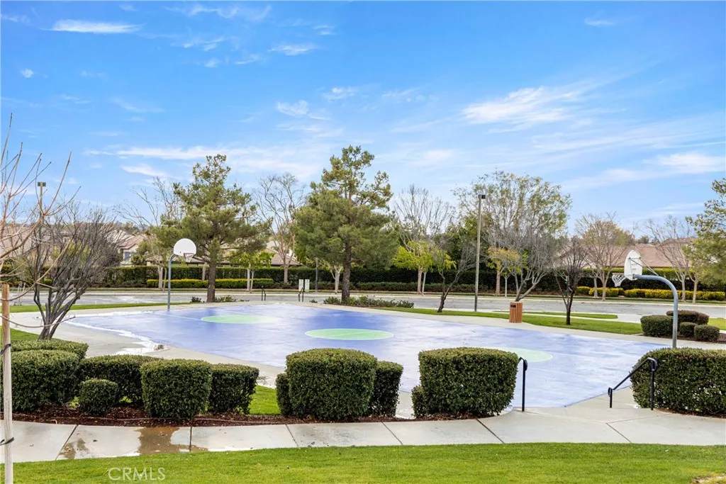 1218 N Larkspur Lane, Beaumont, California 92223 home-pic-28
