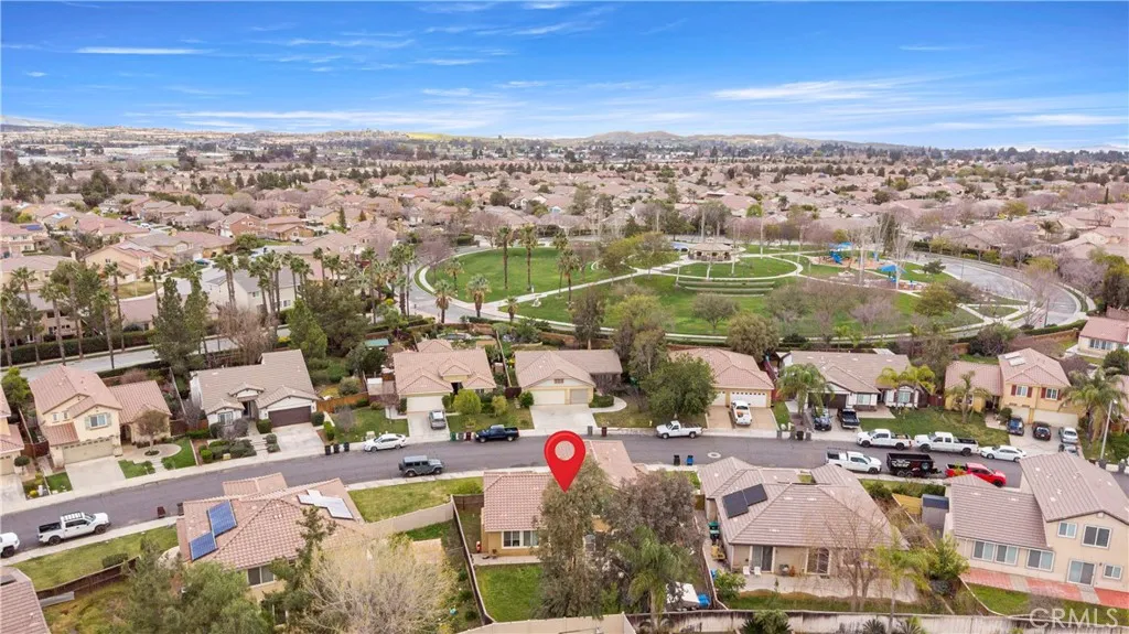 1218 N Larkspur Lane, Beaumont, California 92223 home-pic-30
