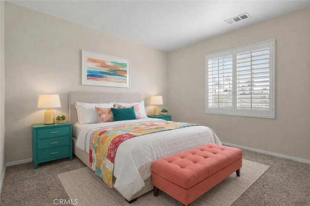 1218 N Larkspur Lane, Beaumont, California 92223 home-pic-13