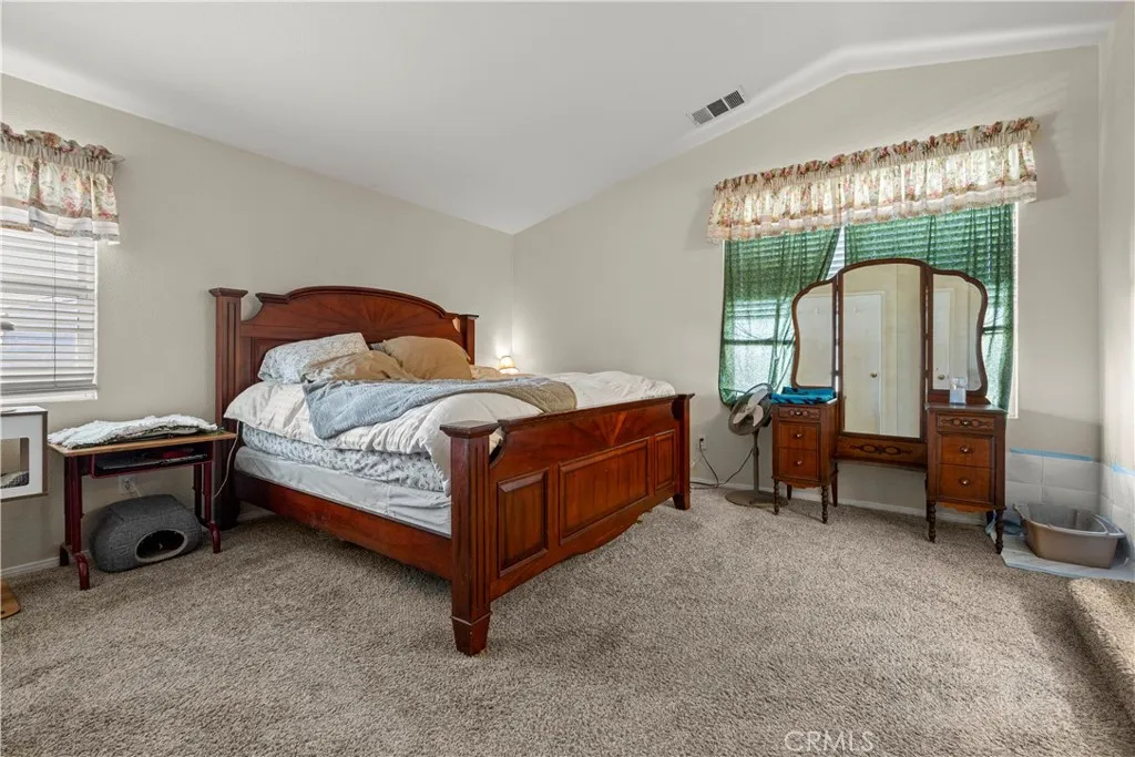 1218 N Larkspur Lane, Beaumont, California 92223 home-pic-17