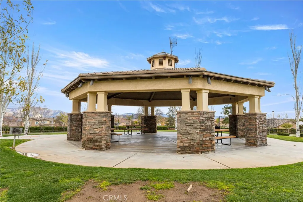 1218 N Larkspur Lane, Beaumont, California 92223 home-pic-27