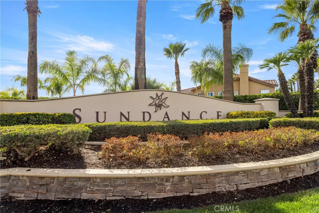 1218 N Larkspur Lane, Beaumont, California 92223 home-pic-26