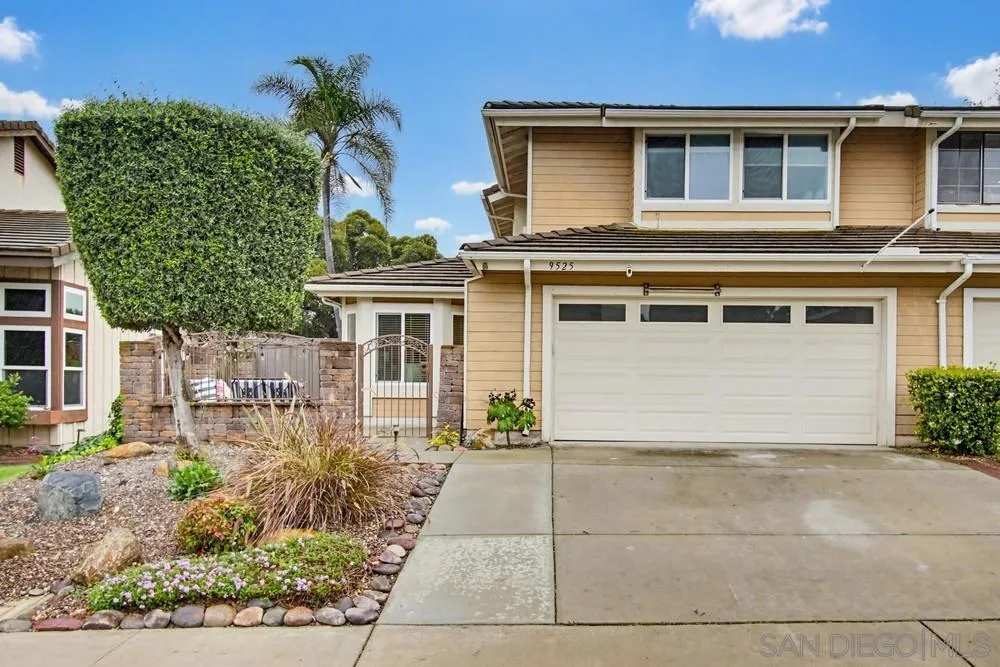 9525 High Park Ln, San Diego, California 92129 home-pic-1
