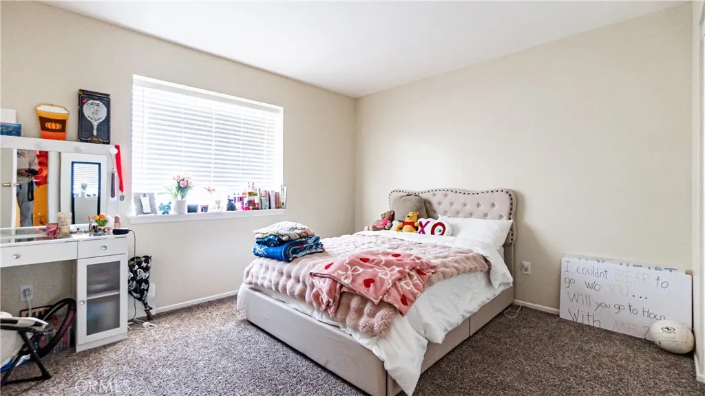 22993 Eyota, Apple Valley, California 92308 home-pic-23