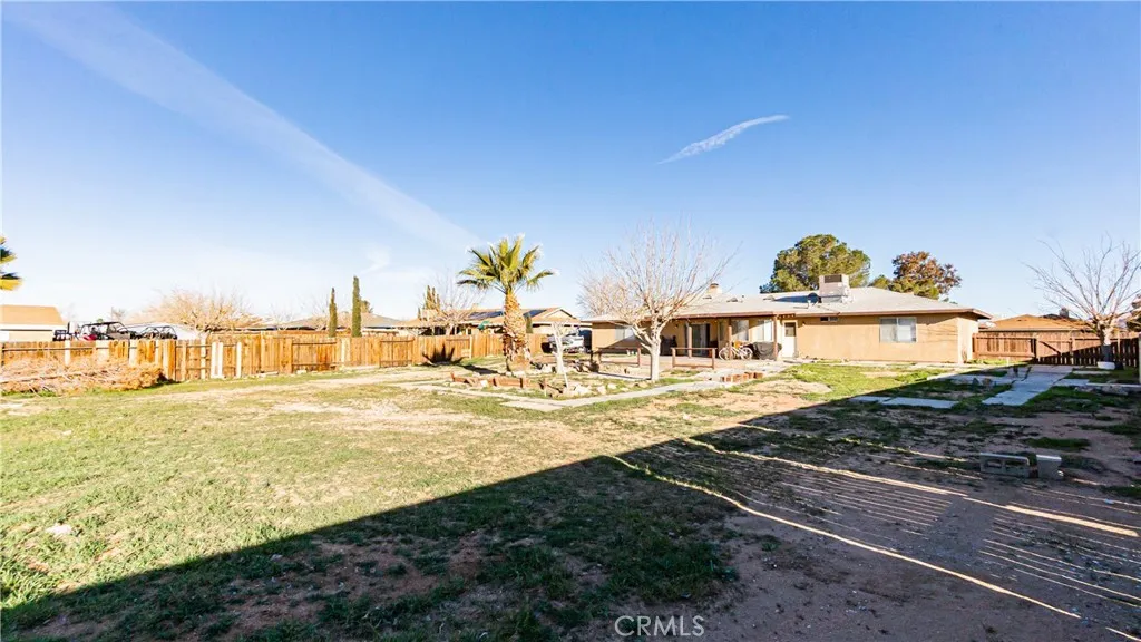 22993 Eyota, Apple Valley, California 92308 home-pic-30