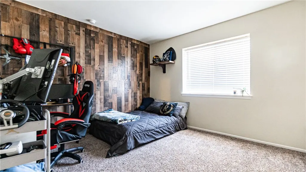 22993 Eyota, Apple Valley, California 92308 home-pic-25