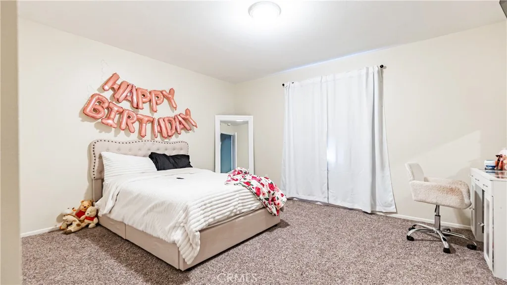 22993 Eyota, Apple Valley, California 92308 home-pic-21