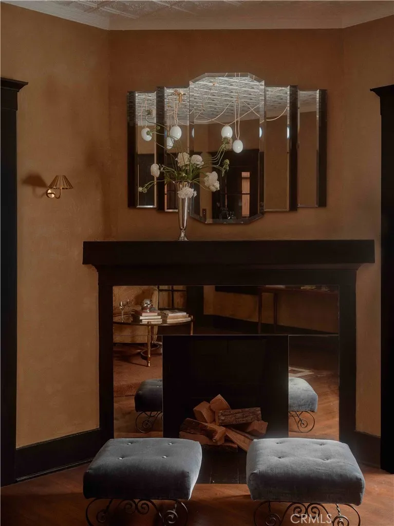 7148 Marshfield, Los Angeles, California 90046 home-pic-3