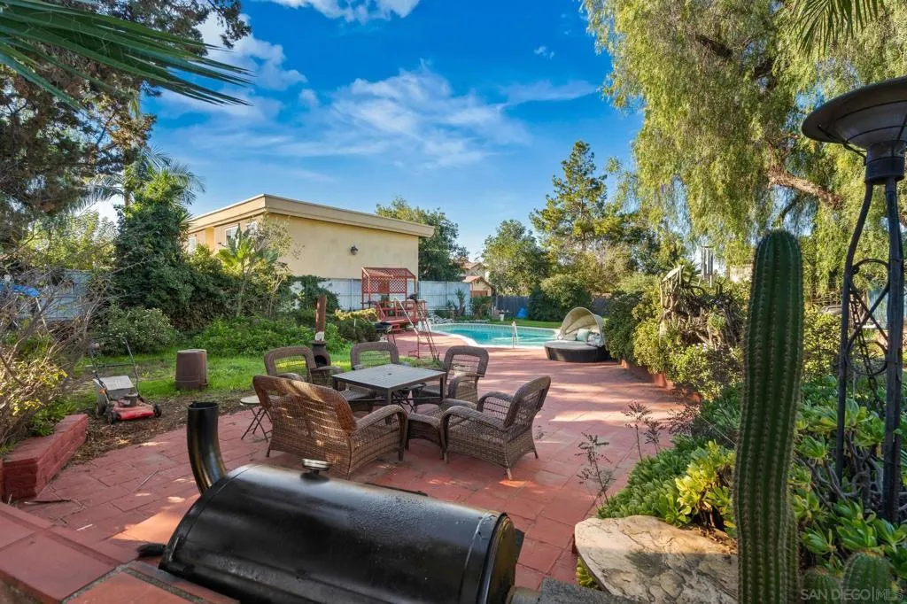 307 E Washington Ave, El Cajon, California 92020 home-pic-14