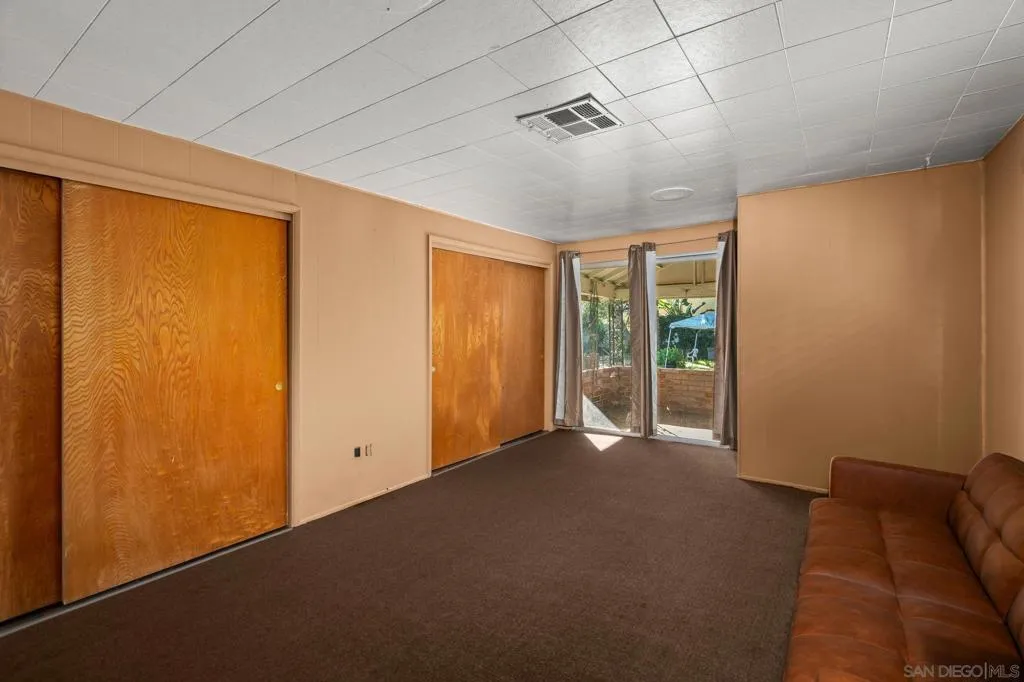 307 E Washington Ave, El Cajon, California 92020 home-pic-39