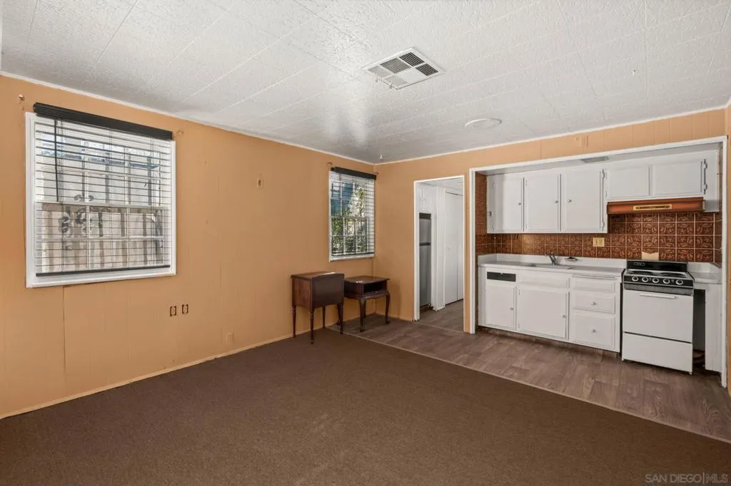 307 E Washington Ave, El Cajon, California 92020 home-pic-37