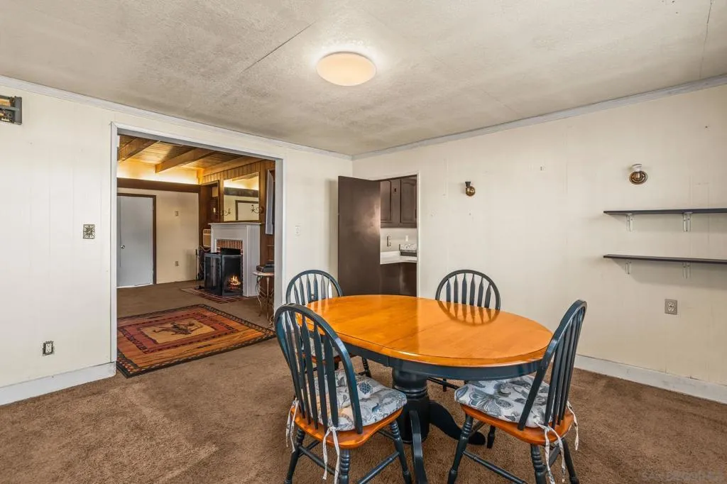 307 E Washington Ave, El Cajon, California 92020 home-pic-31