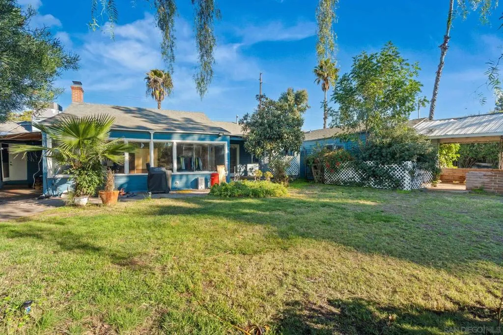 307 E Washington Ave, El Cajon, California 92020 home-pic-17