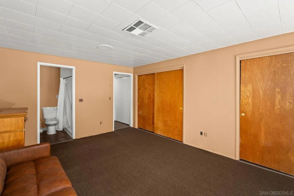 307 E Washington Ave, El Cajon, California 92020 home-pic-40