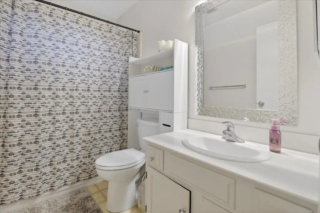 525 Cloudview Drive, Watsonville, California 95076 home-pic-20