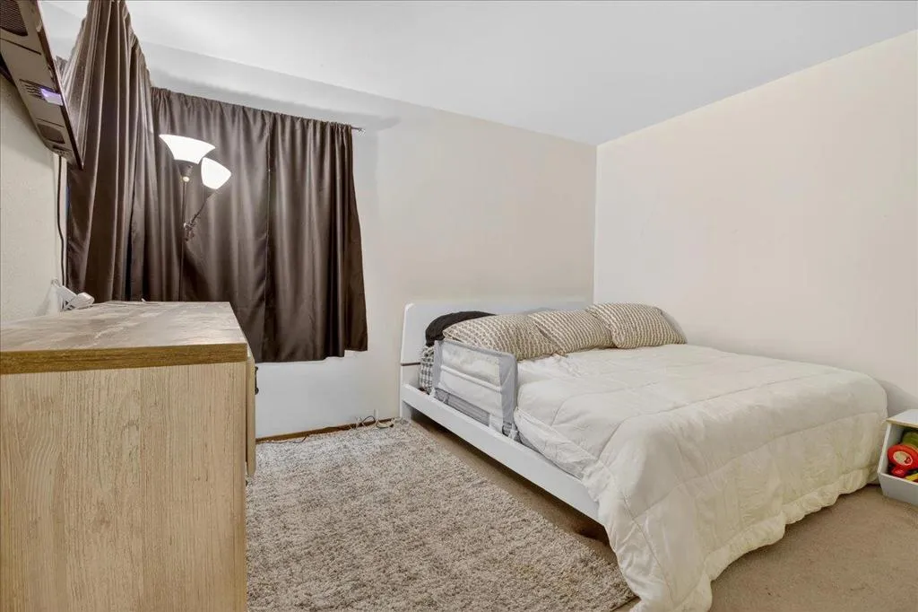 525 Cloudview Drive, Watsonville, California 95076 home-pic-18